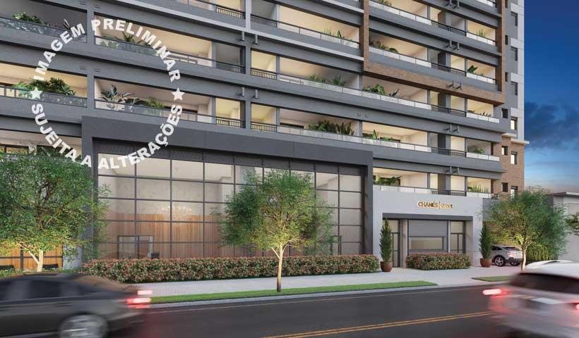 Perspectiva artística