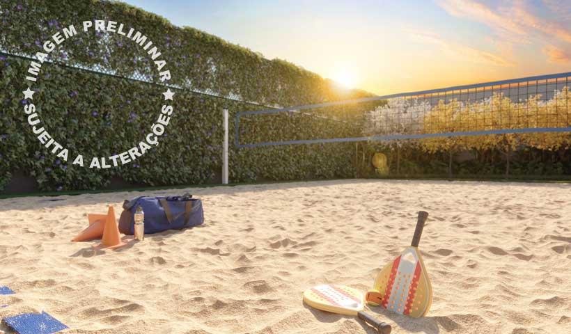 Perspectiva artística