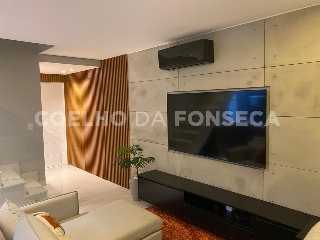Sala de TV