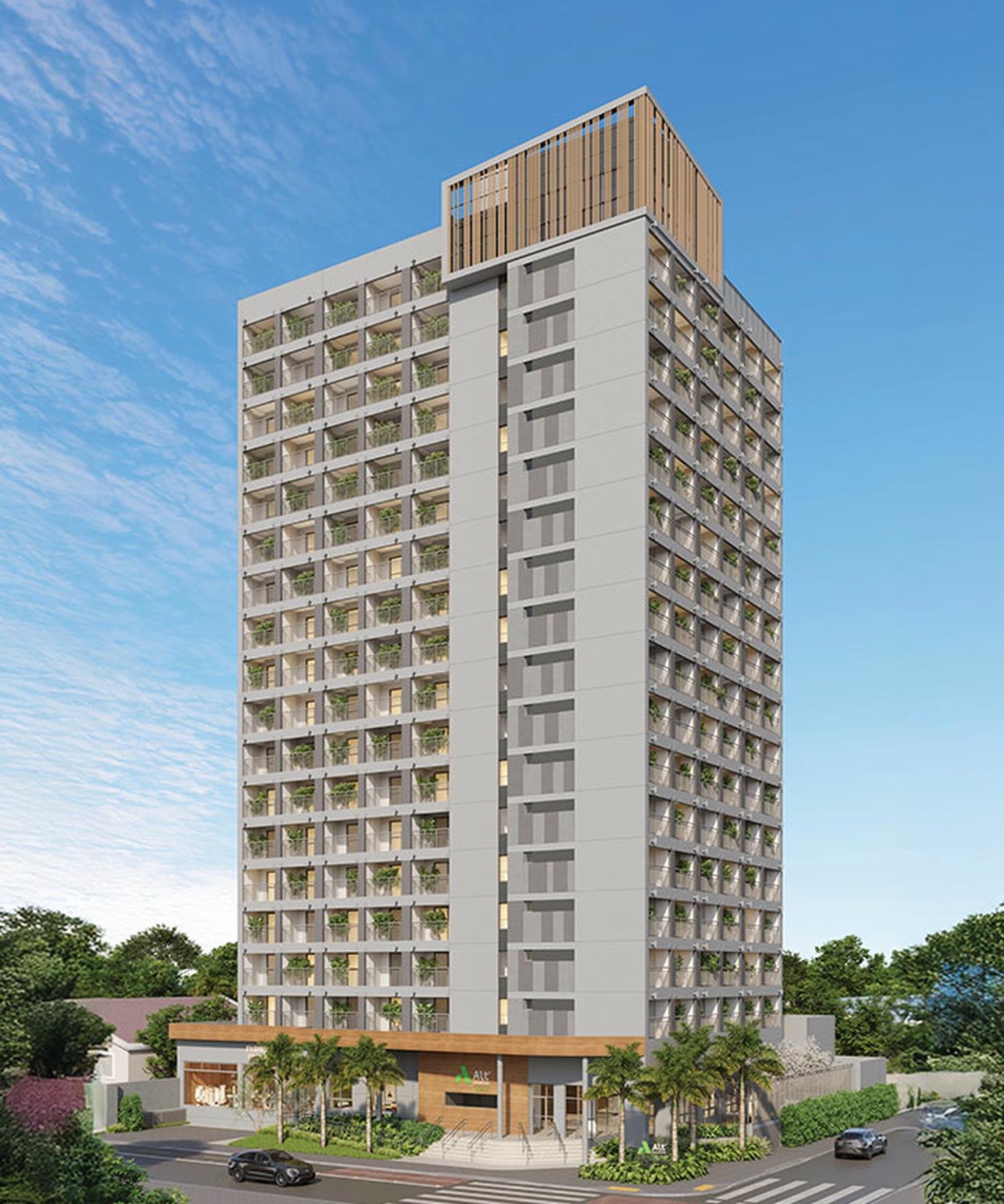 Perspectiva artística