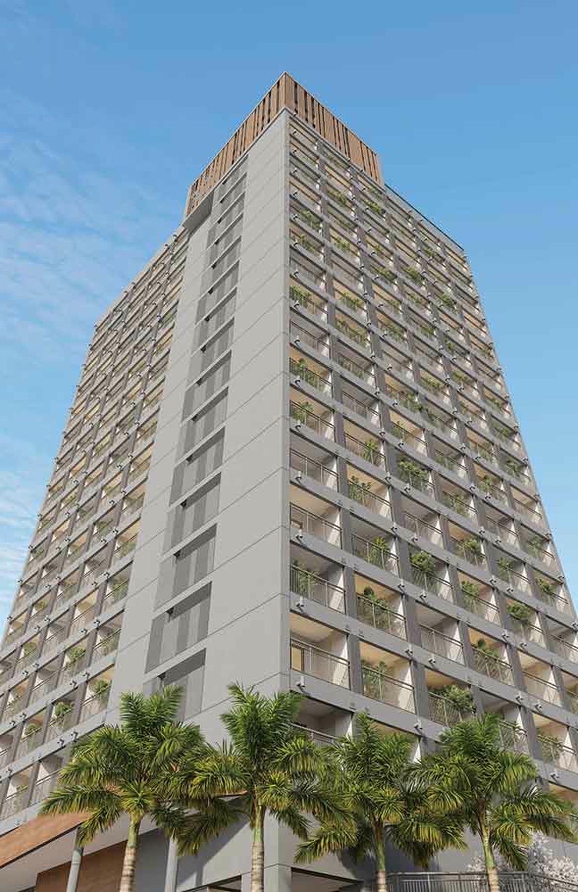 Perspectiva artística