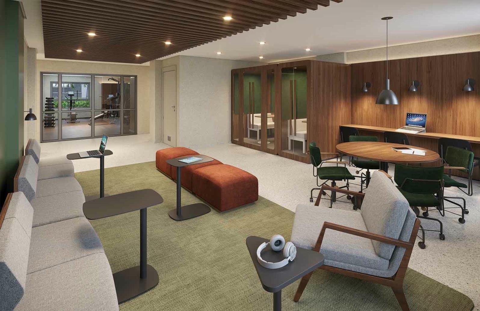 Perspectiva artística