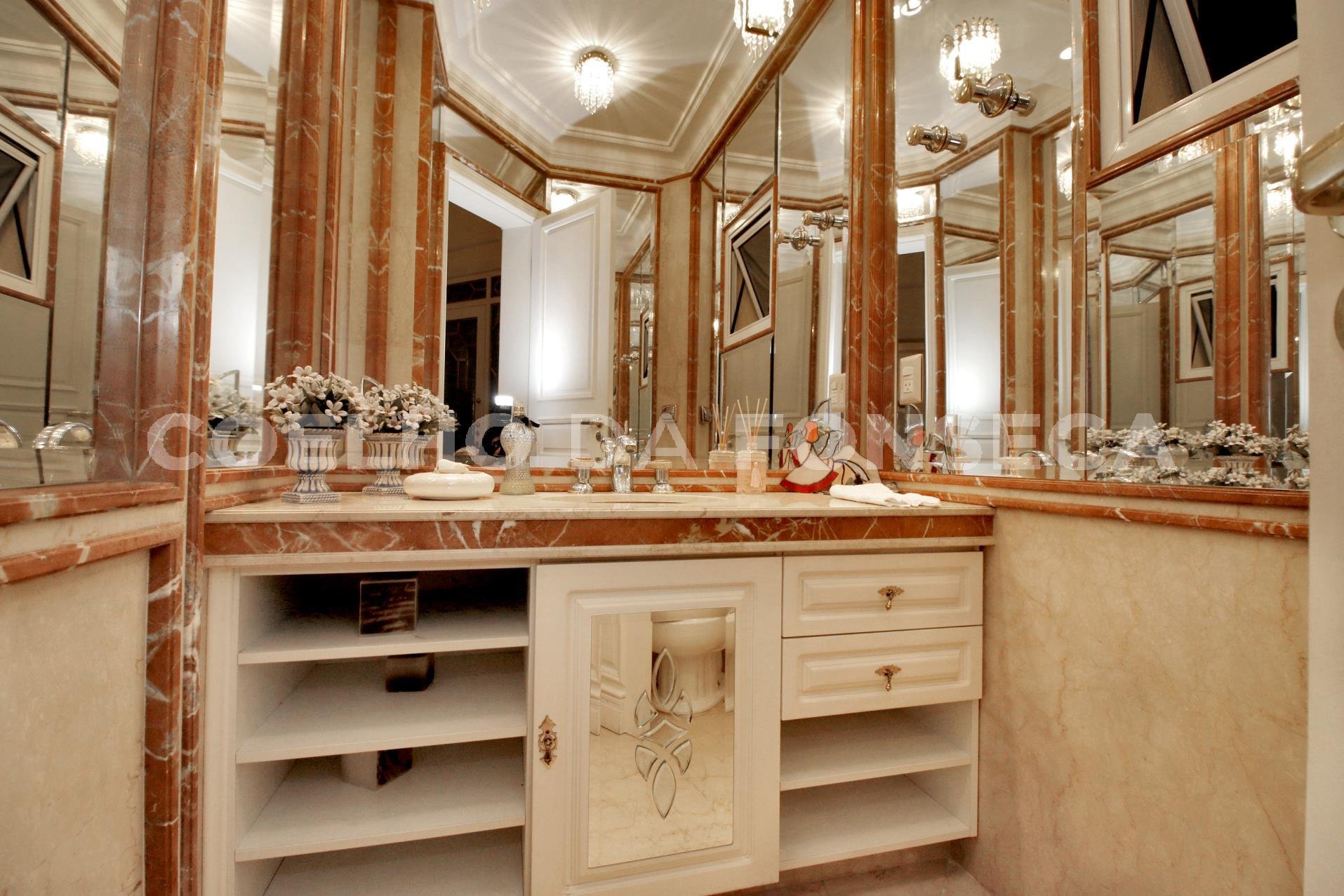 Lavabo