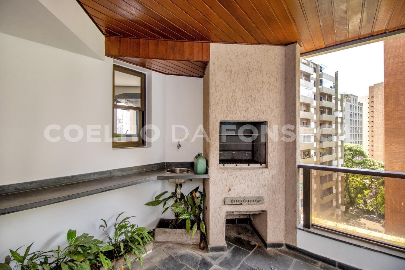 Espaço Gourmet (Unidade)