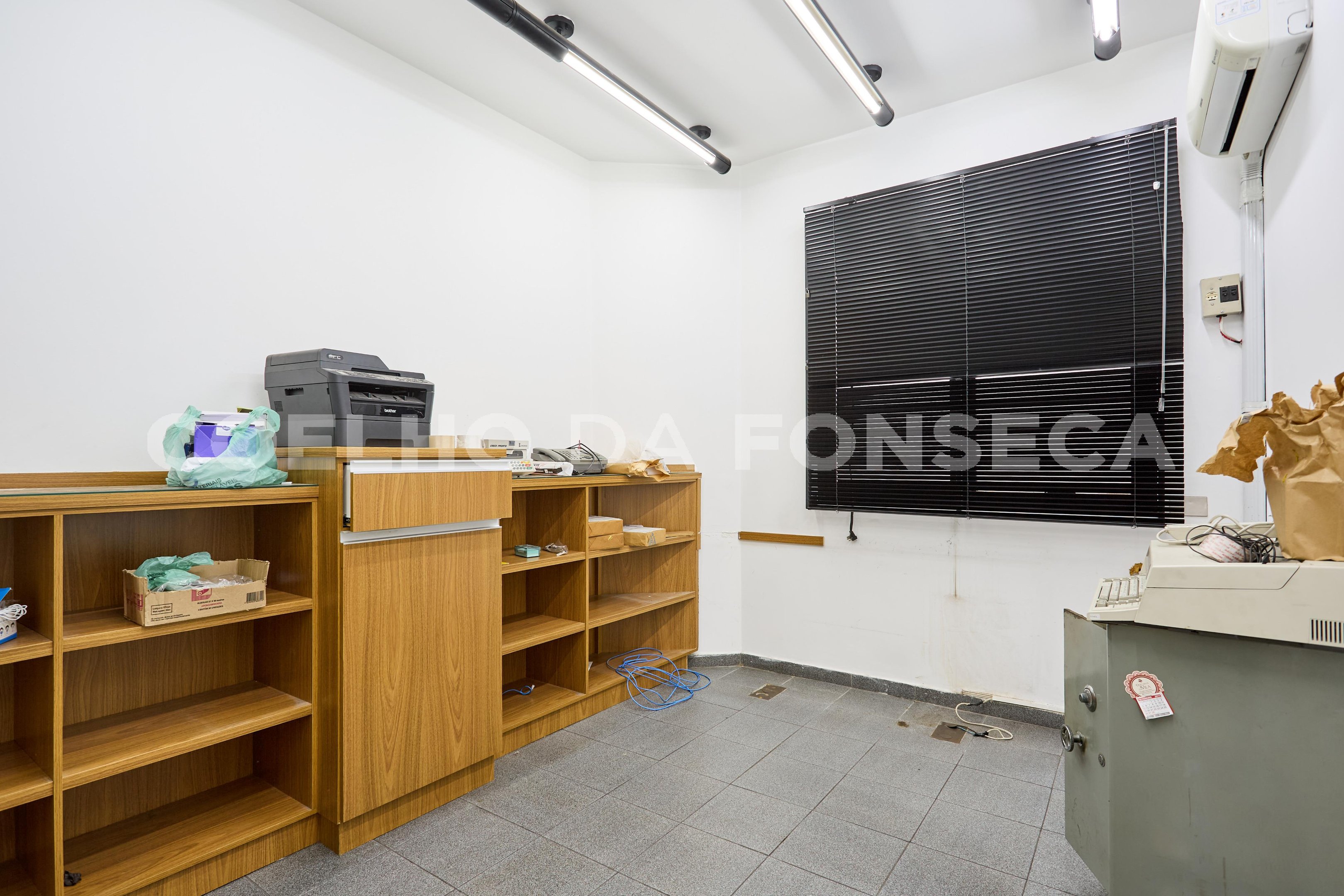 Sala Comercial