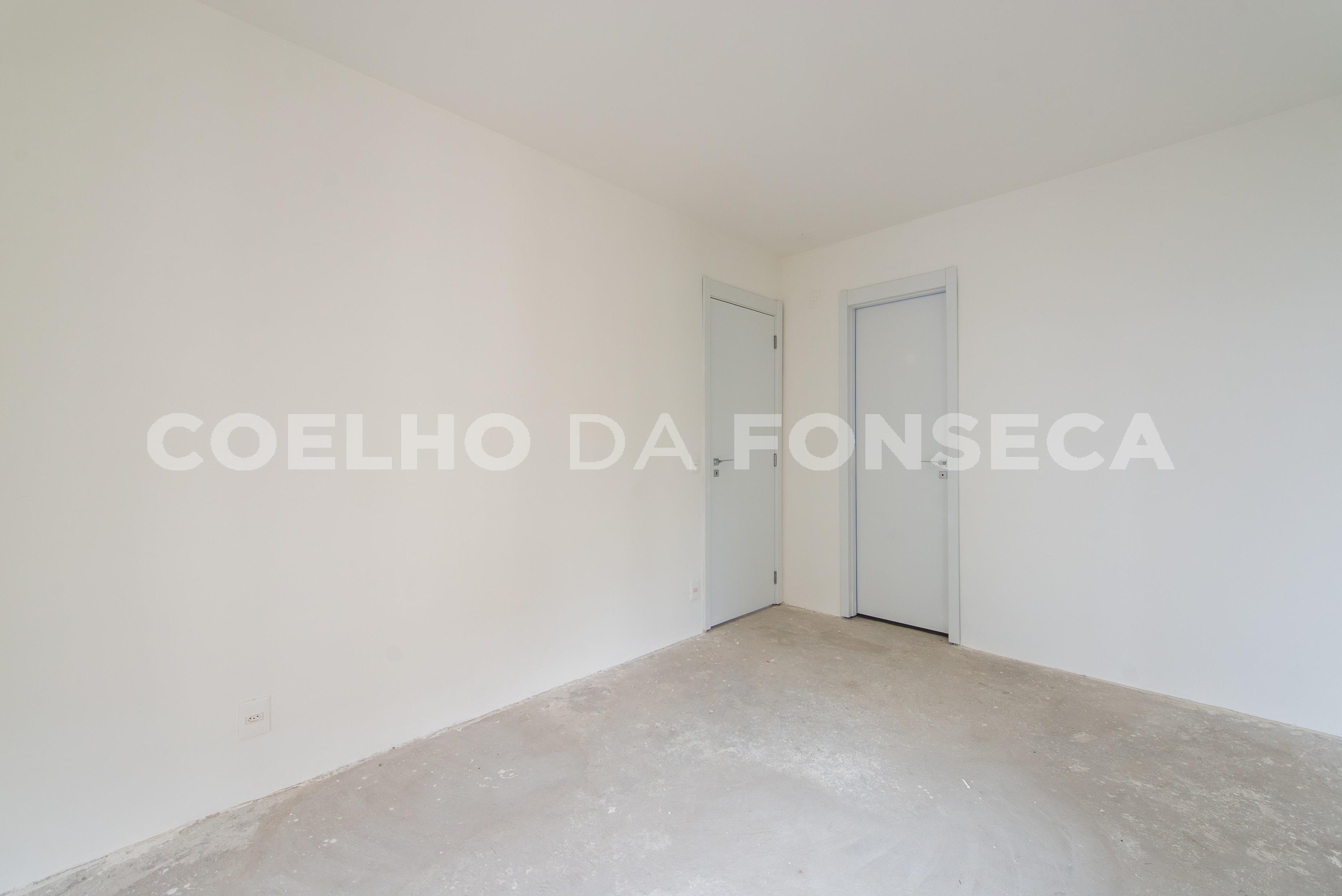 Dormitório