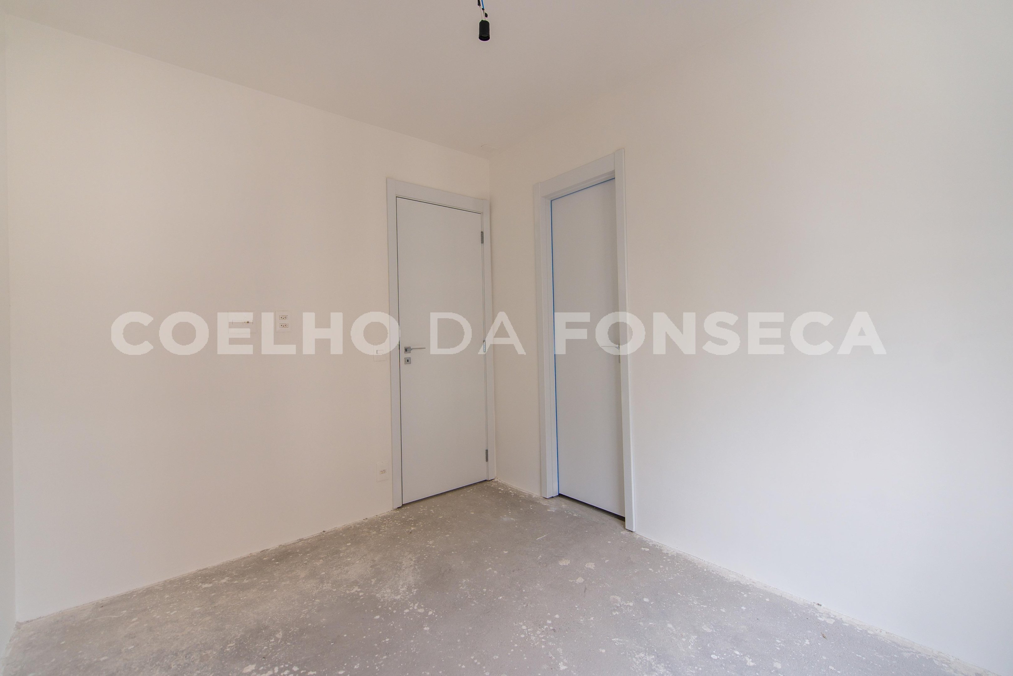 Suíte 1