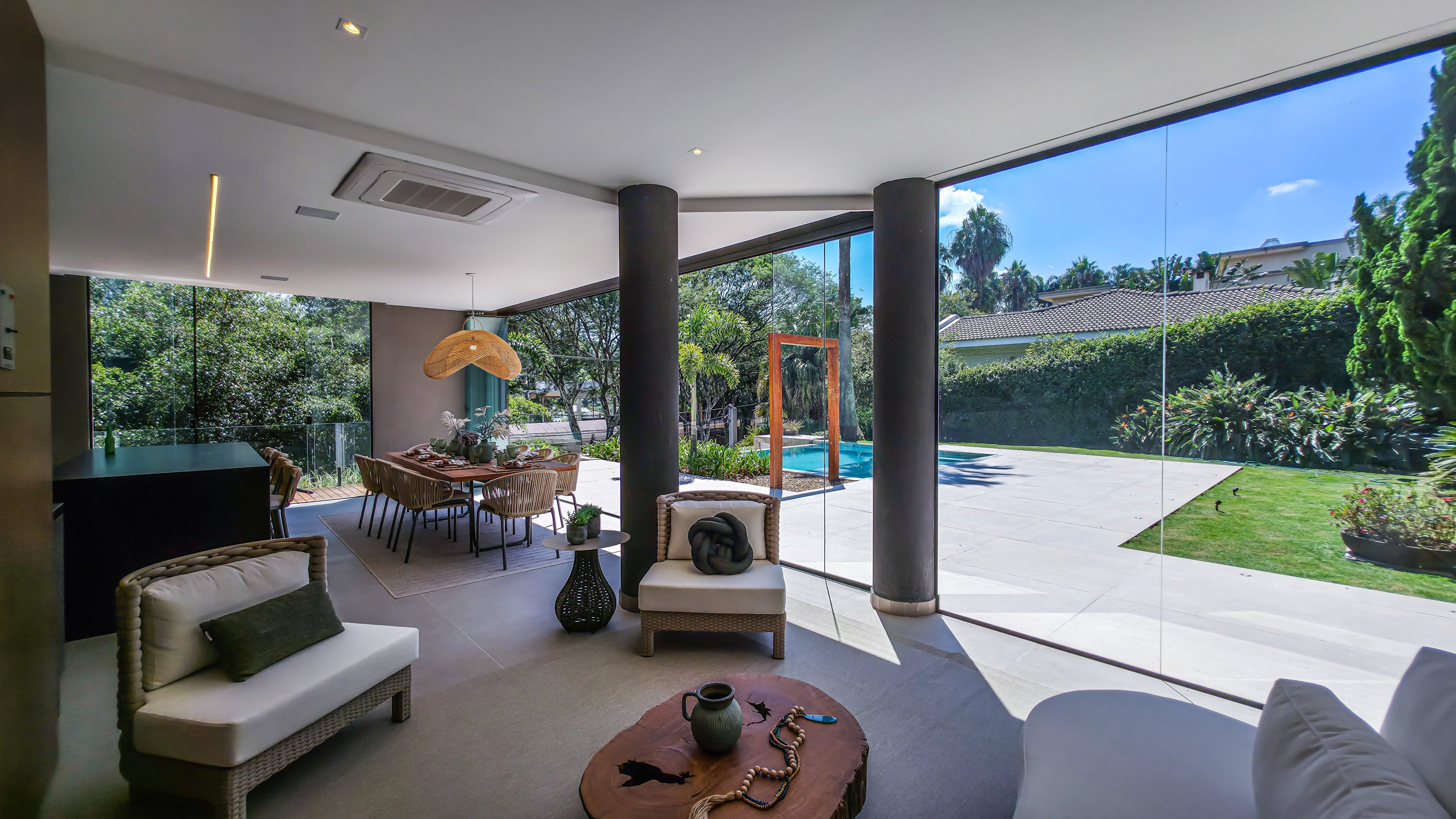 Espaço Gourmet (Unidade)