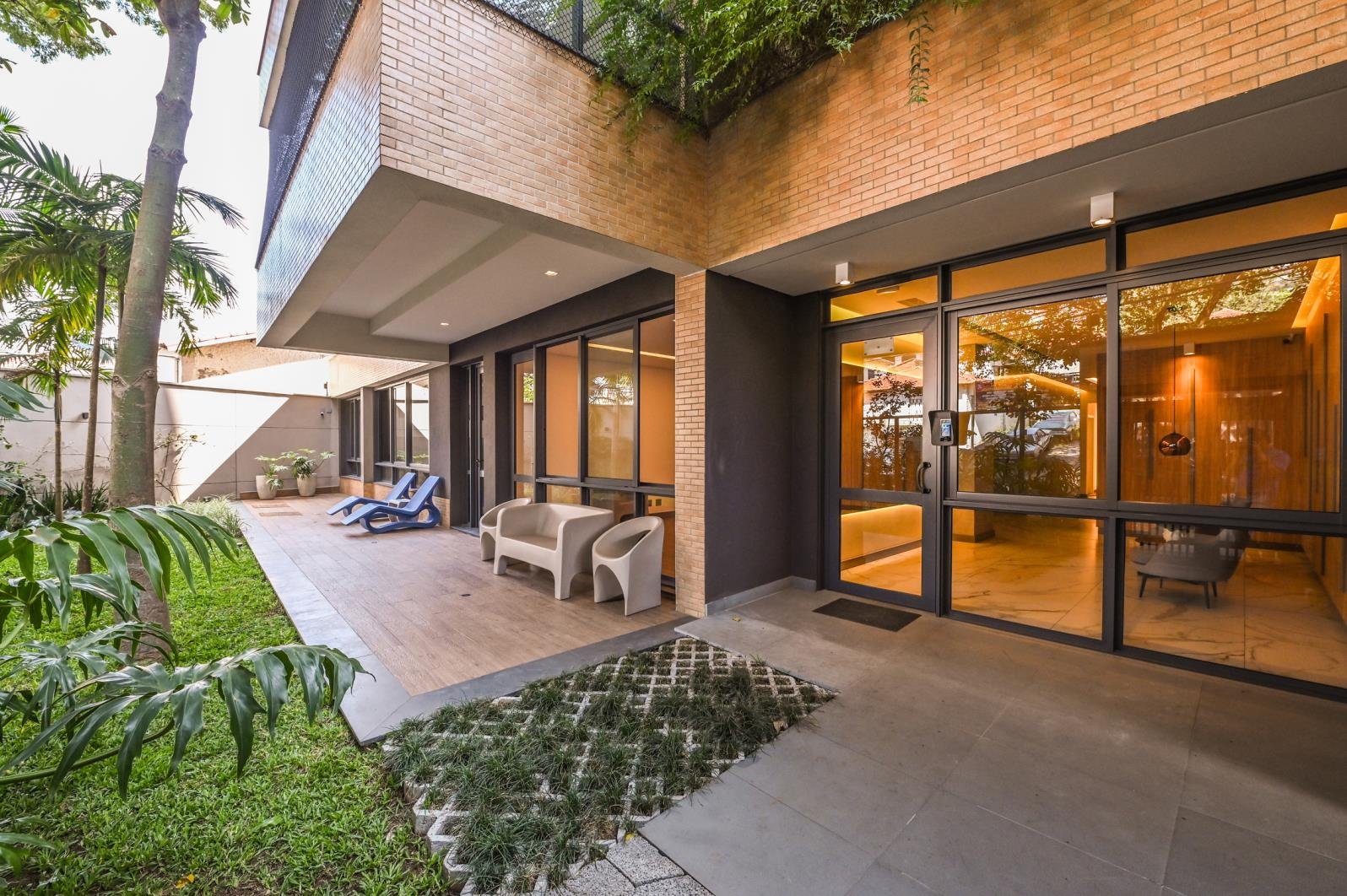 Perspectiva artística