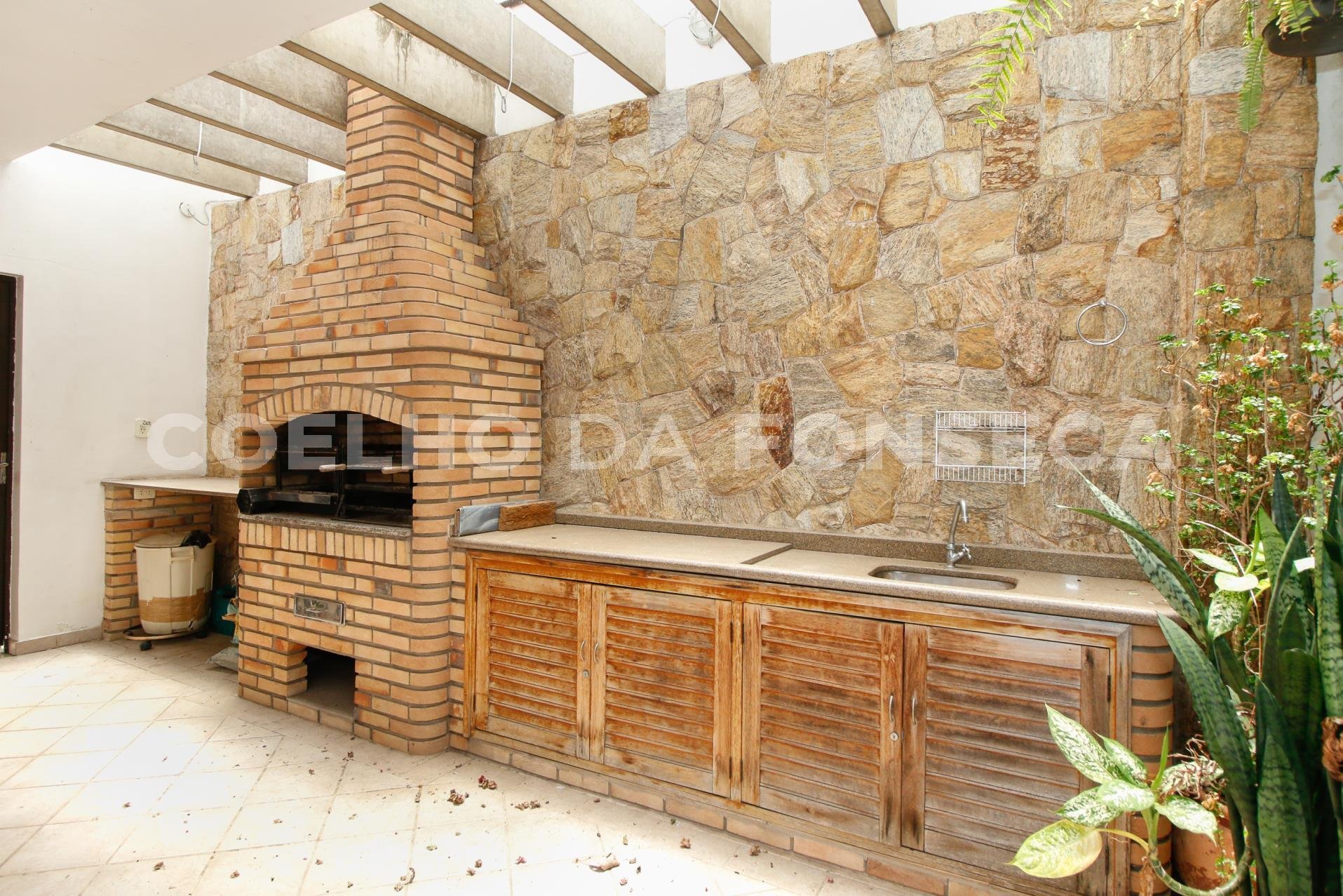 Espaço Gourmet (Unidade)