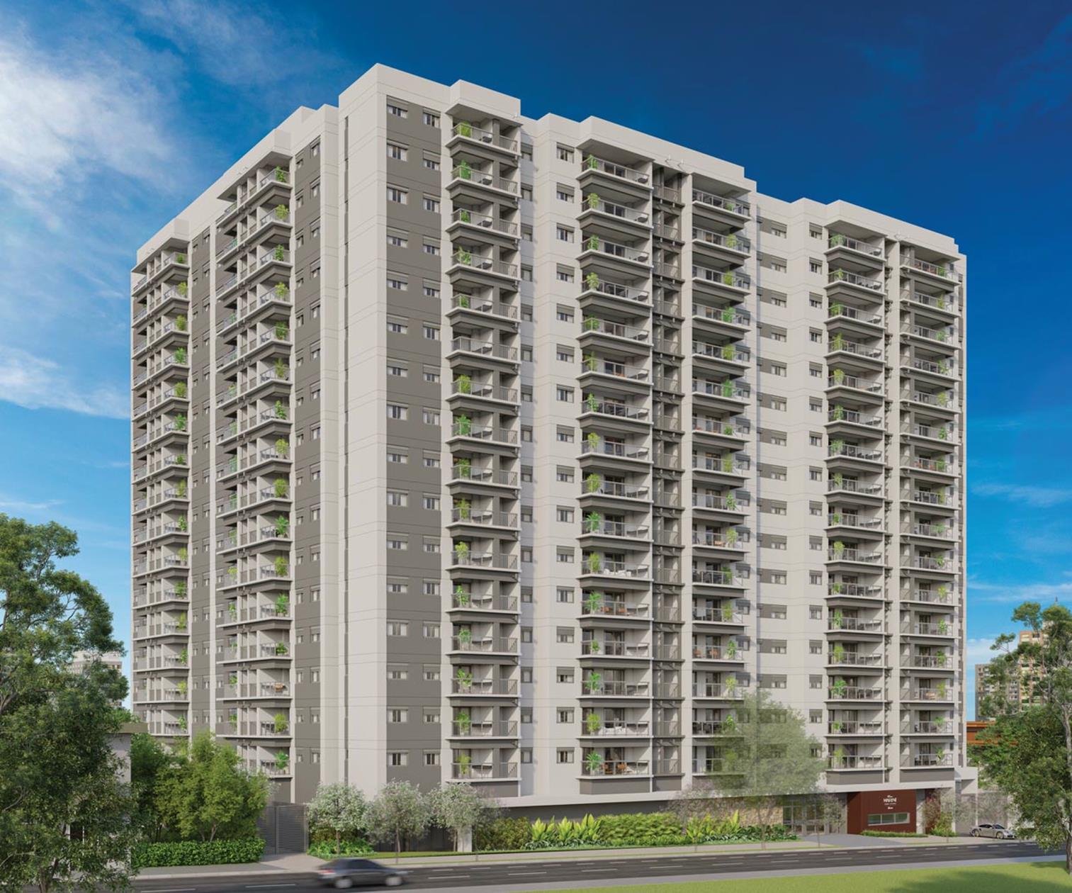 Perspectiva artística