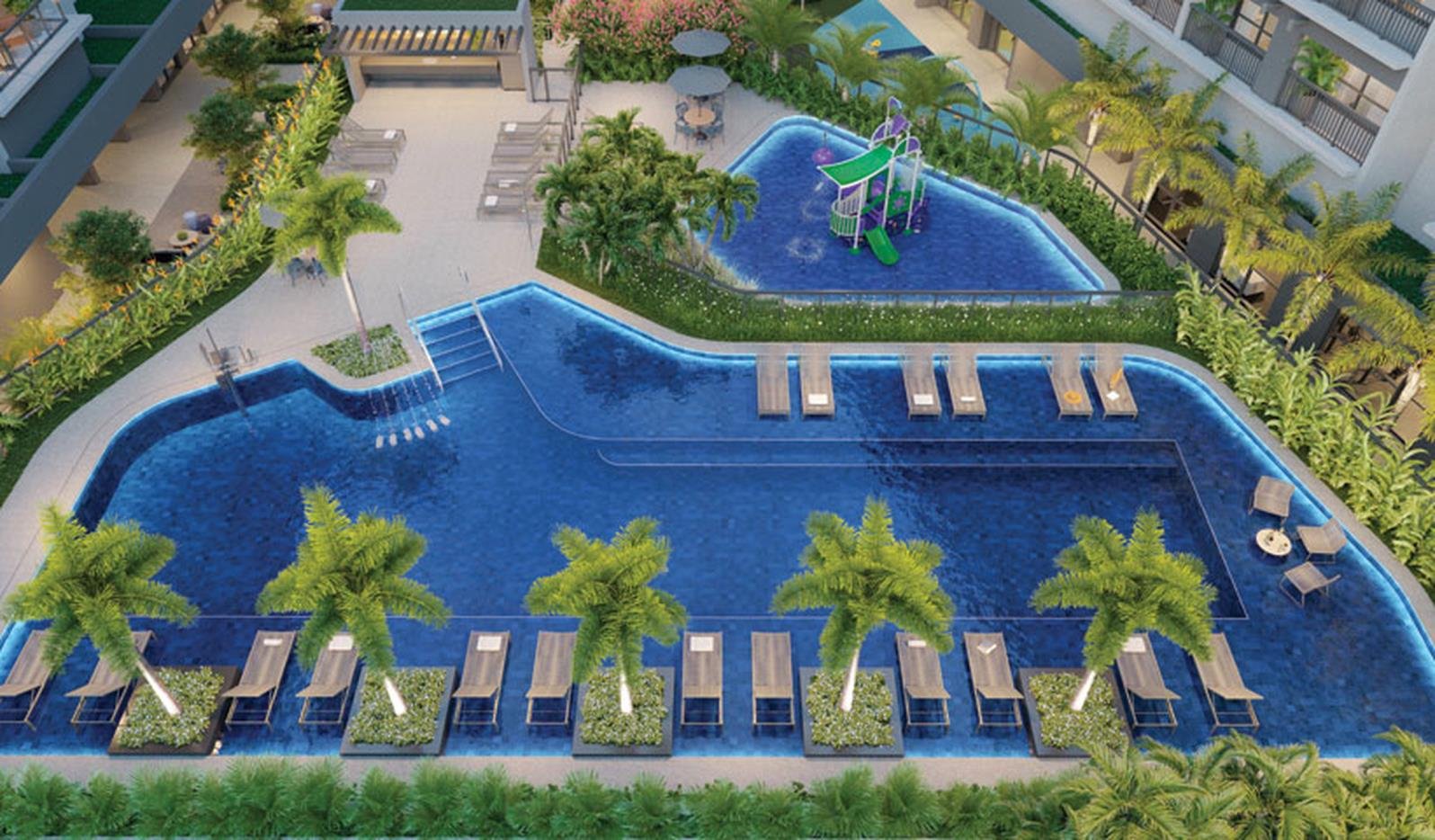 Perspectiva artística