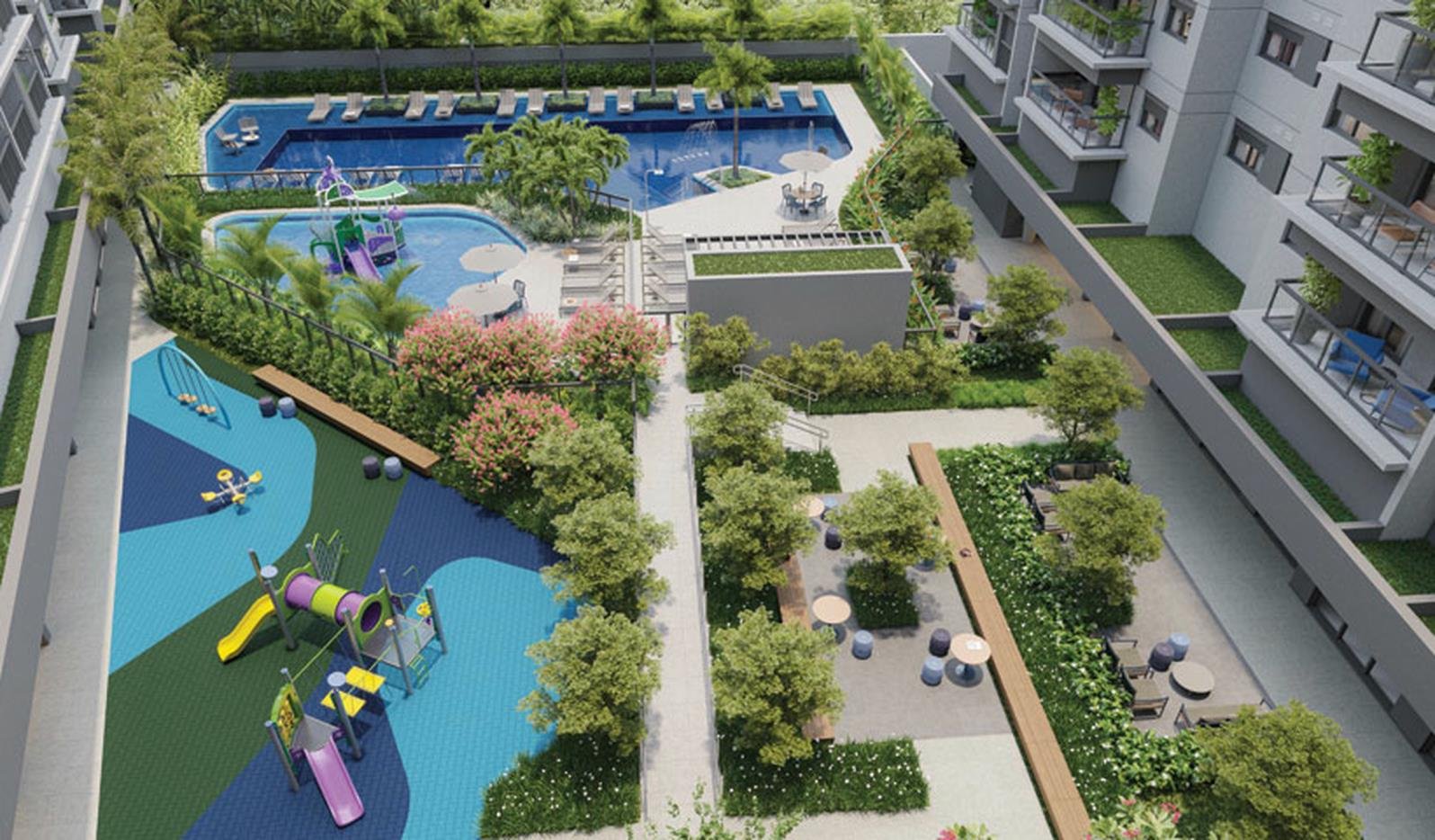 Perspectiva artística