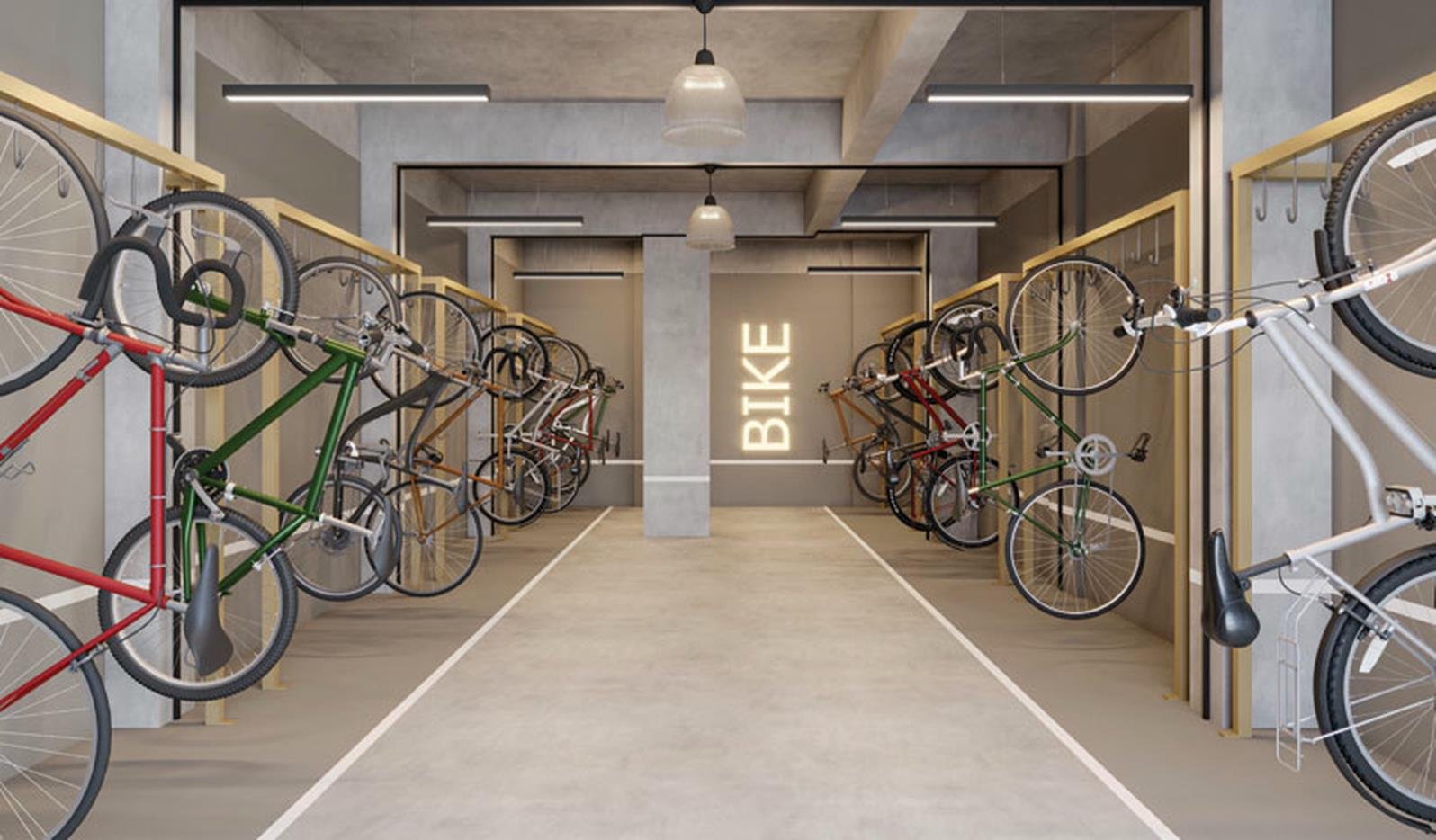 Perspectiva artística