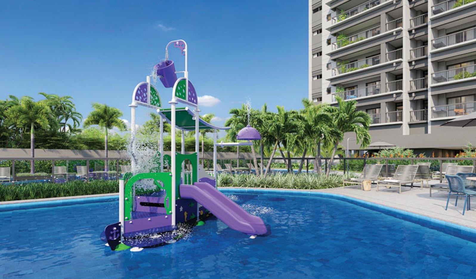 Perspectiva artística