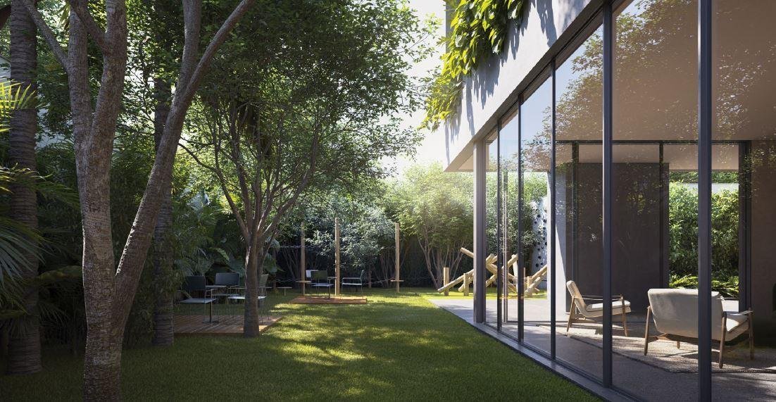 Perspectiva artística