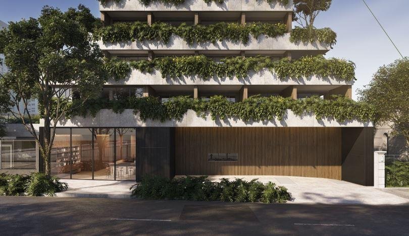 Perspectiva artística