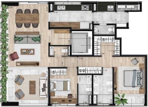 Planta