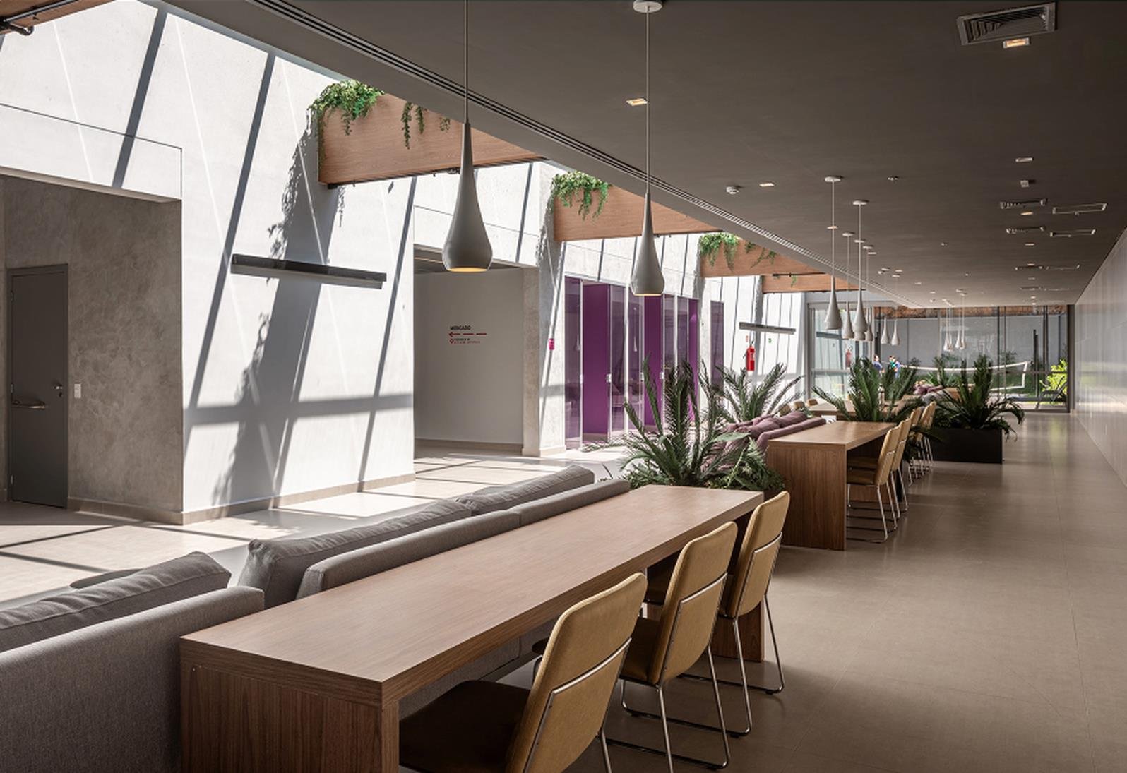 Perspectiva artística