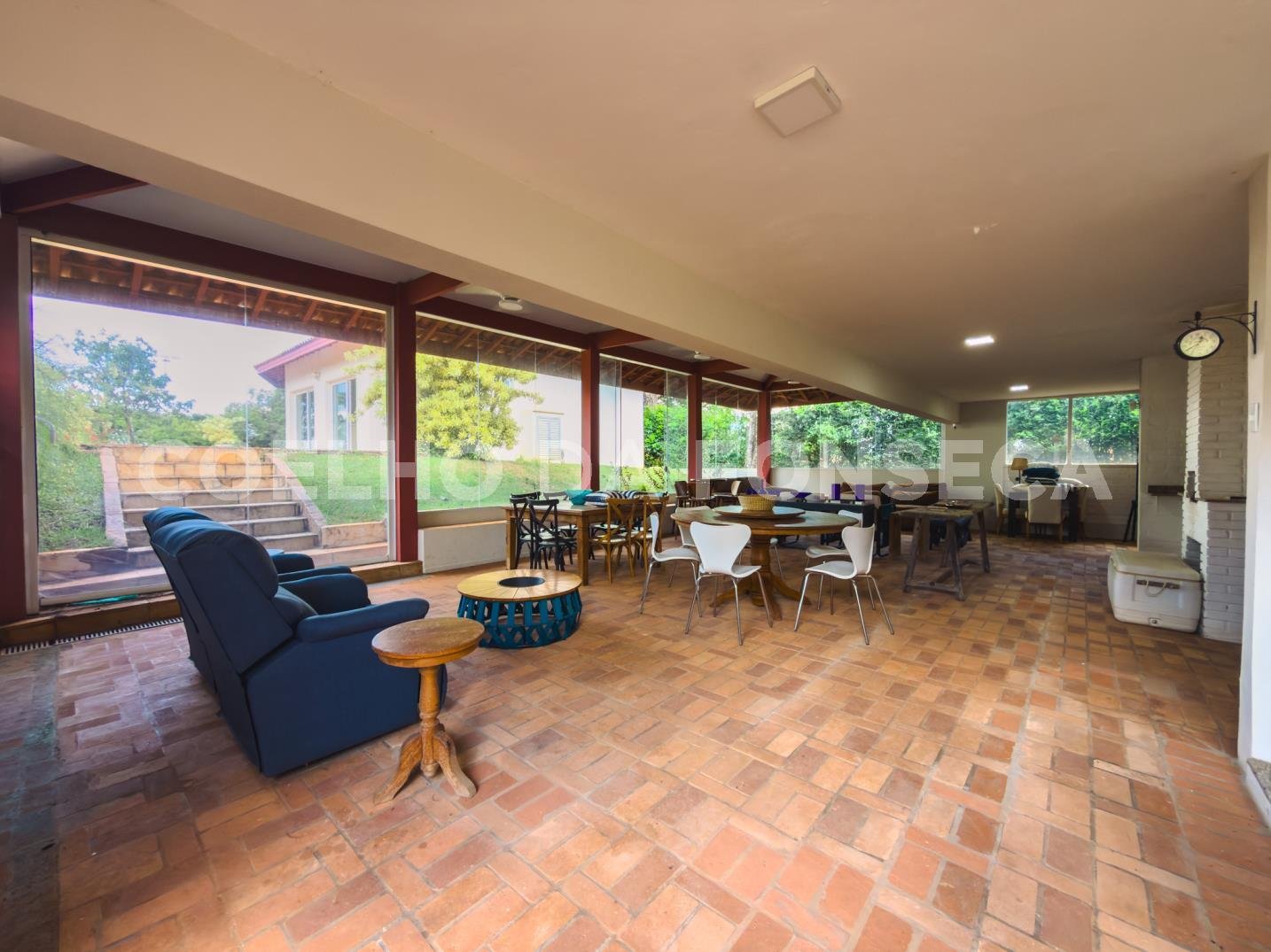 Espaço Gourmet (Unidade)