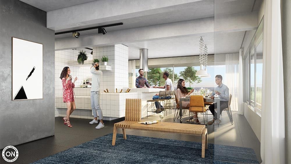 Perspectiva artística