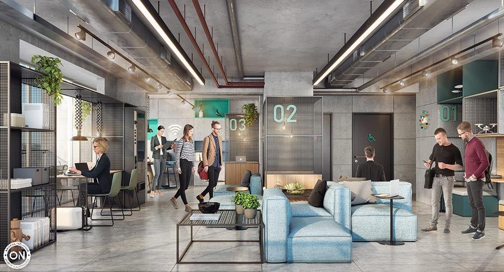 Perspectiva artística