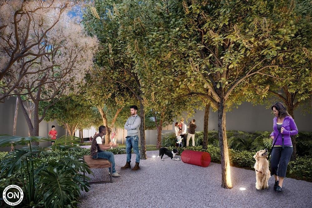 Perspectiva artística