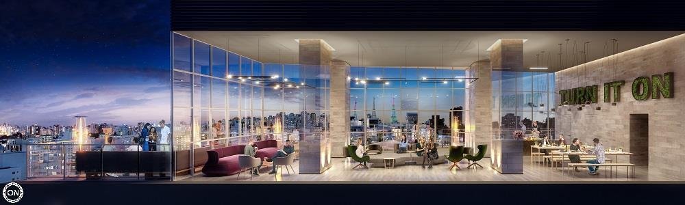 Perspectiva artística