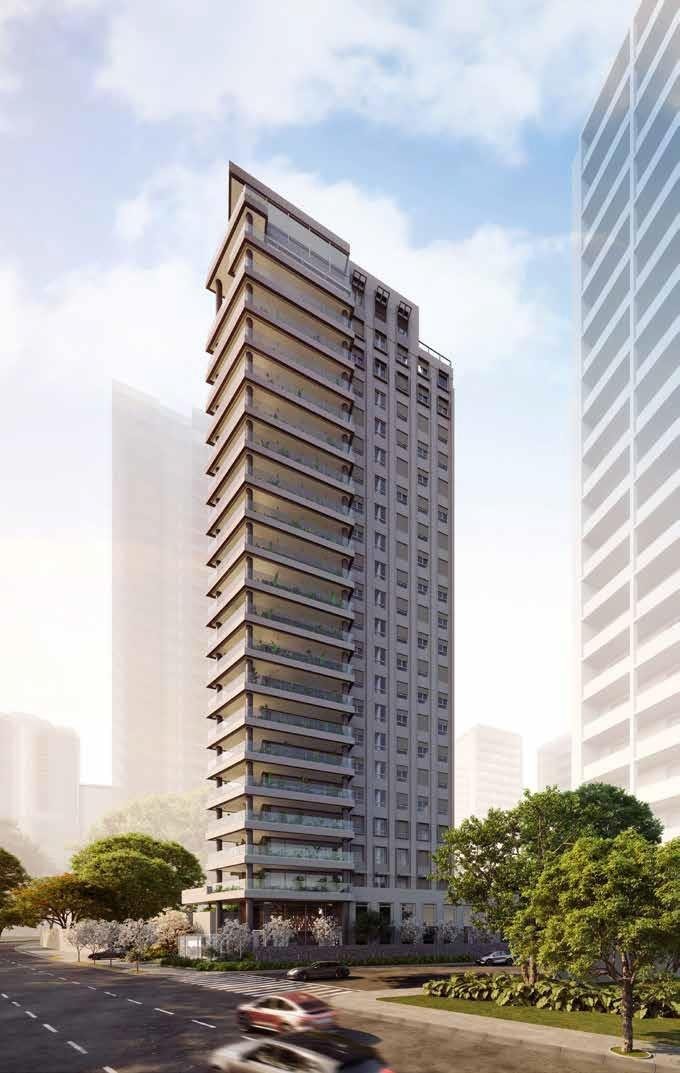 Perspectiva artística