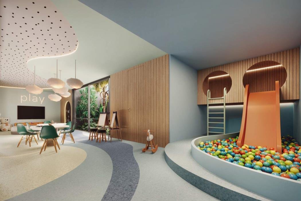 Perspectiva artística