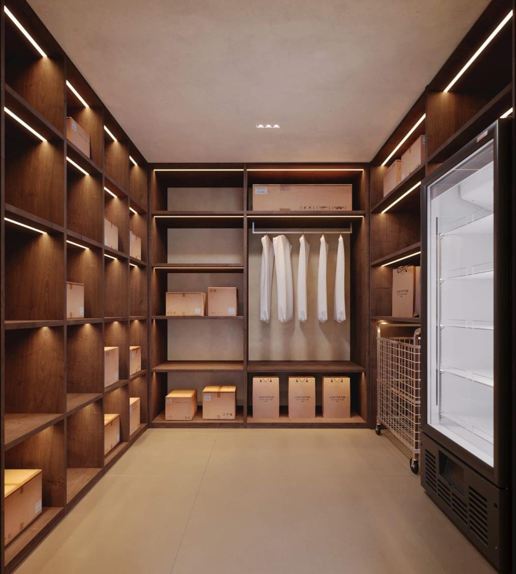 Perspectiva artística