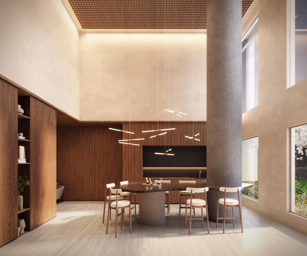 Perspectiva artística