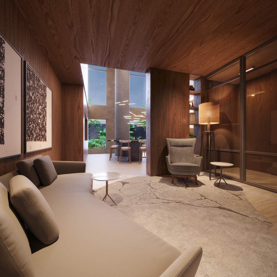 Perspectiva artística