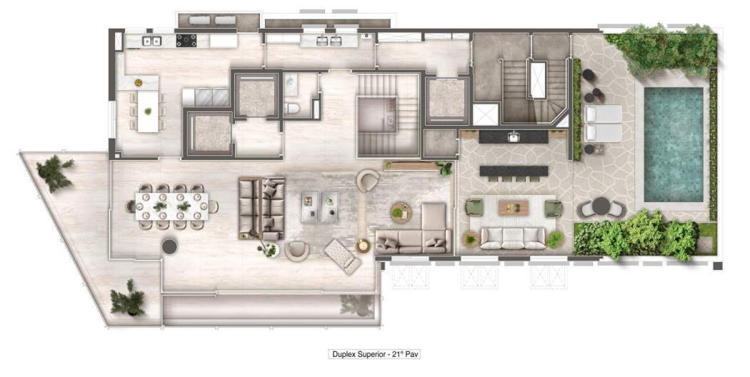 Planta
