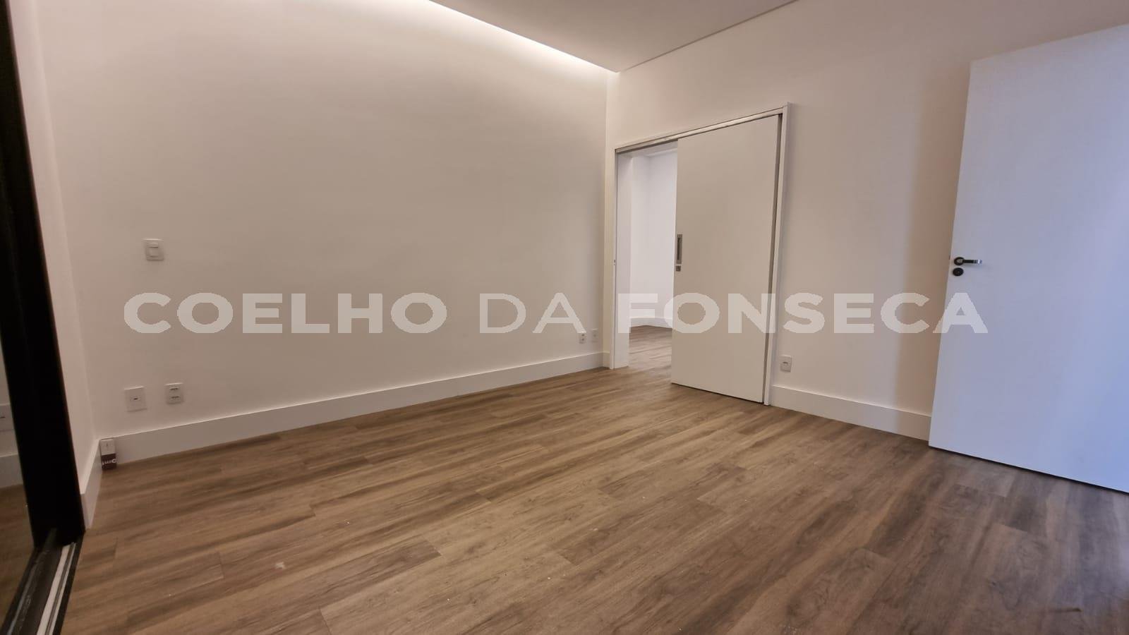 Suíte