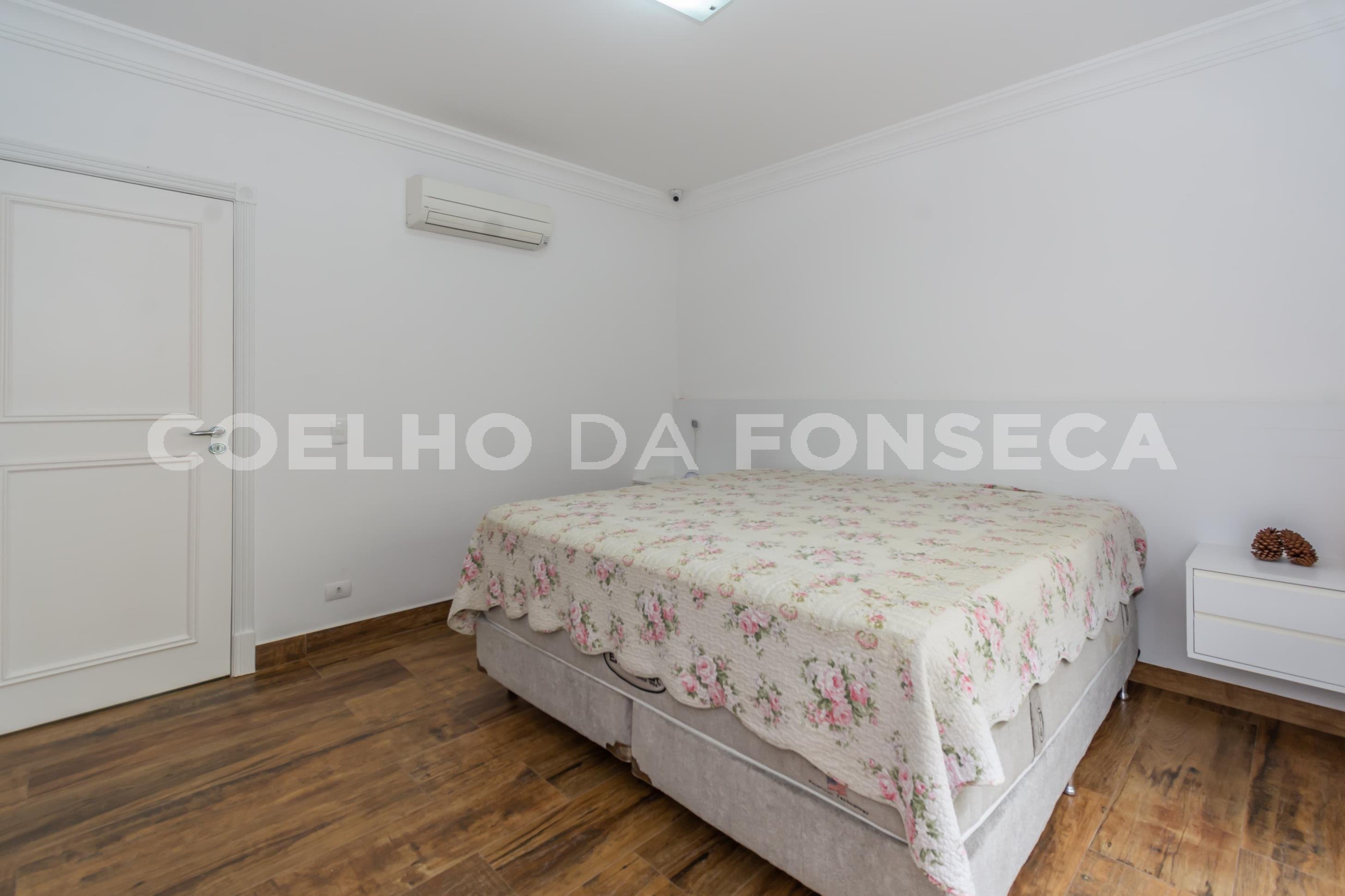 Suíte