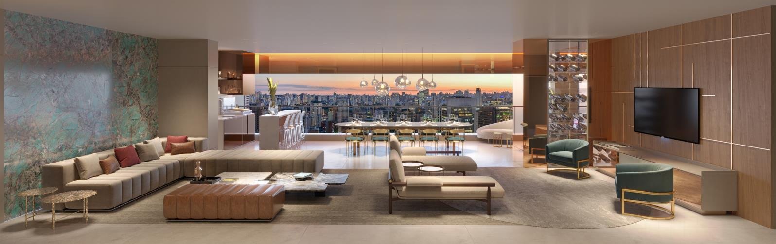 Perspectiva artística