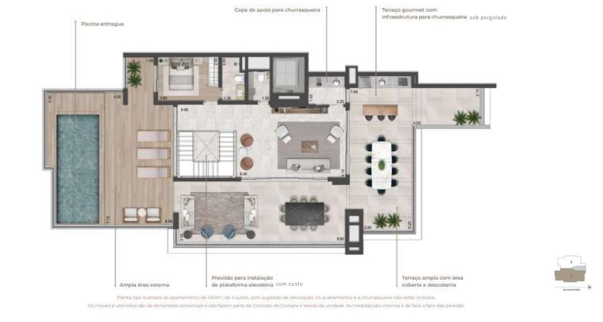 Planta