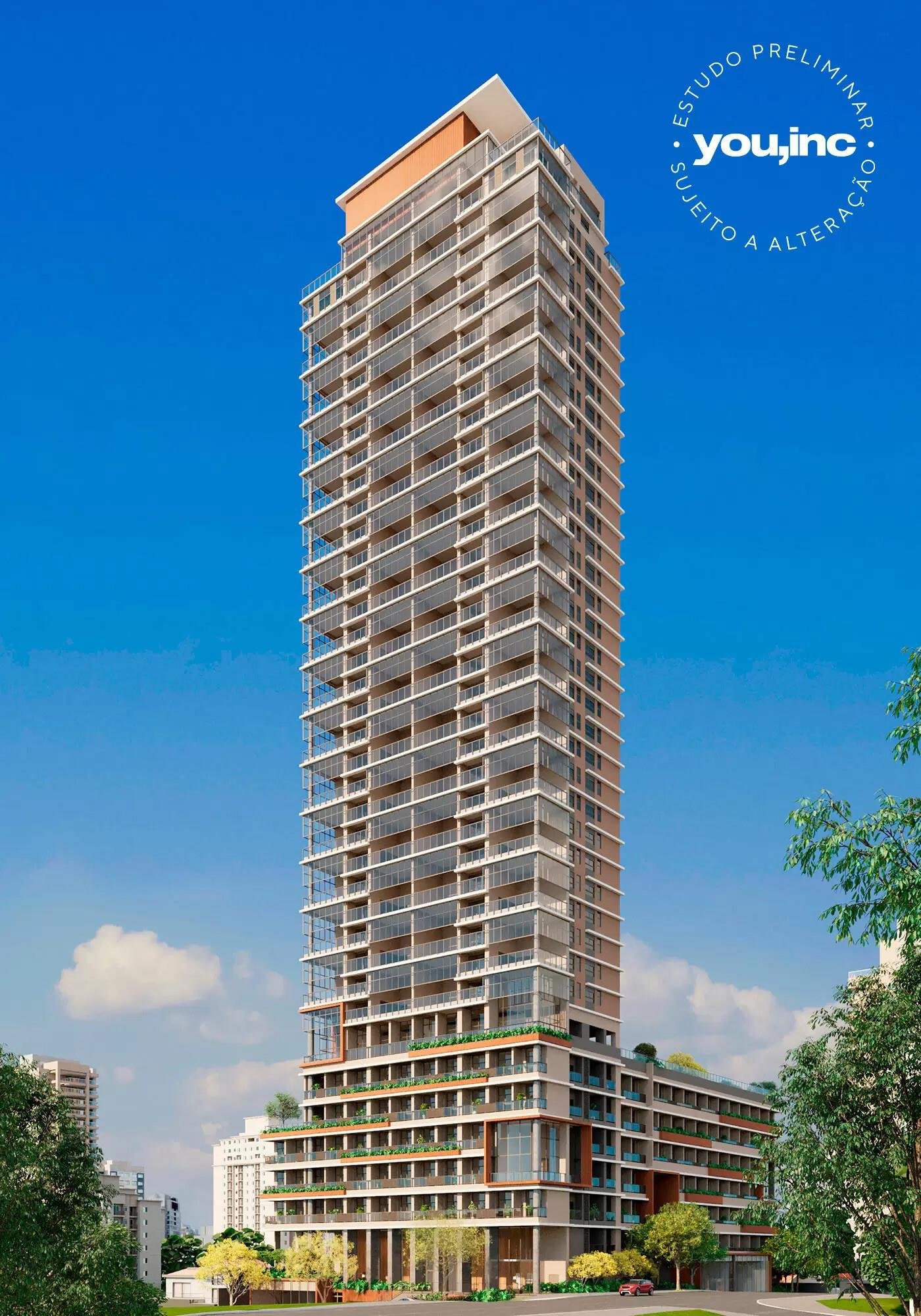 Perspectiva artística