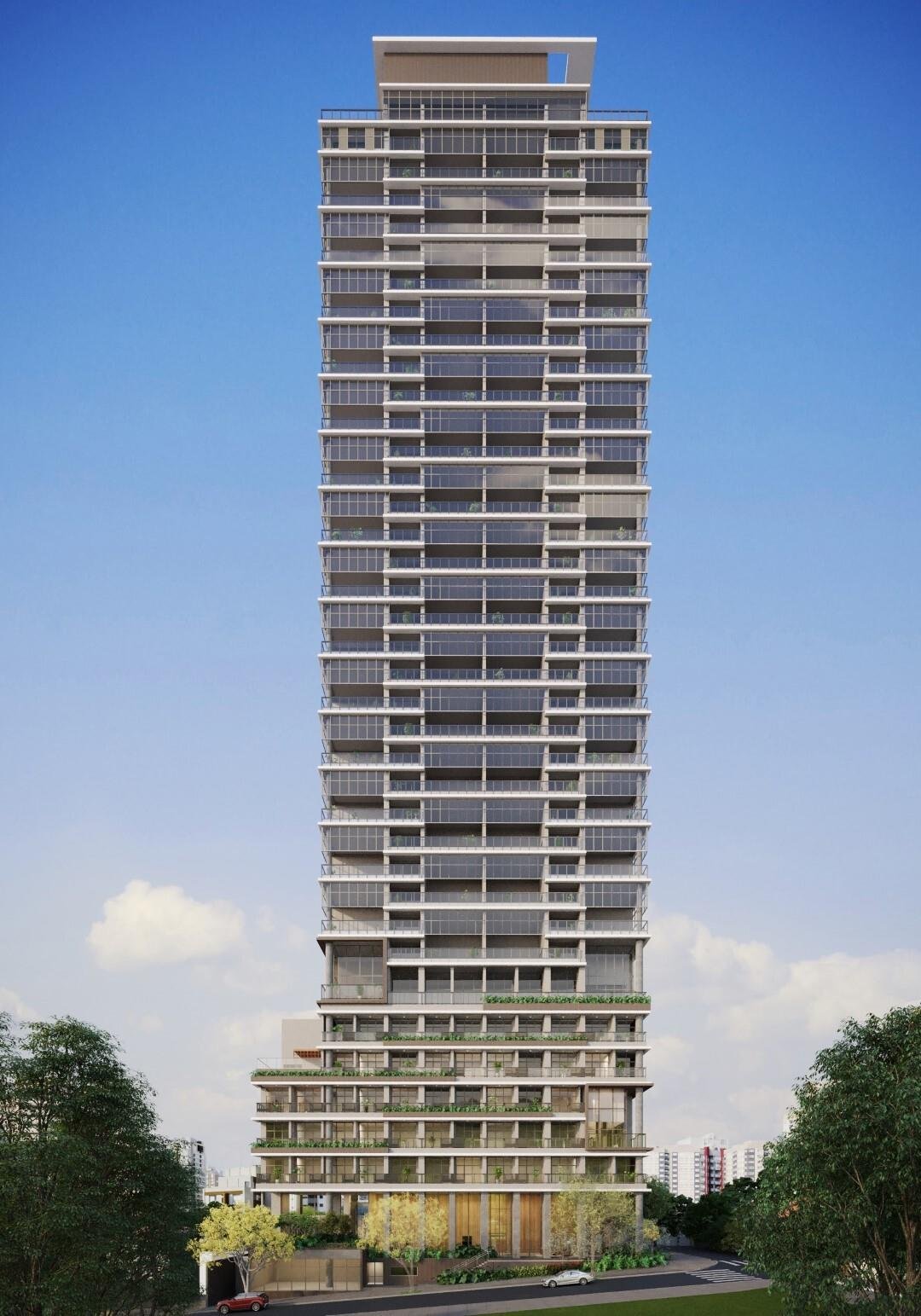 Perspectiva artística