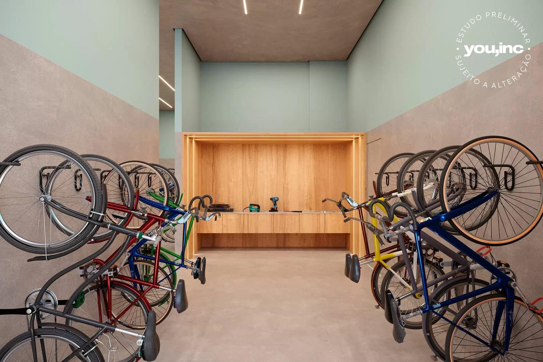 Perspectiva artística