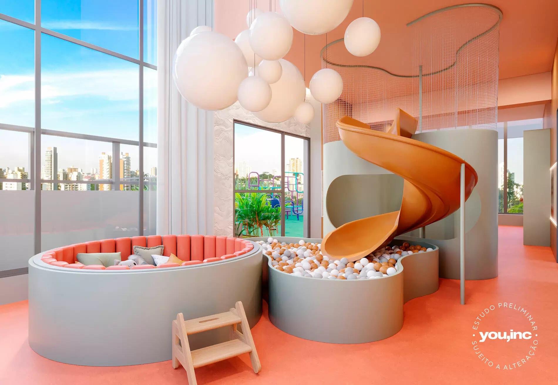 Perspectiva artística