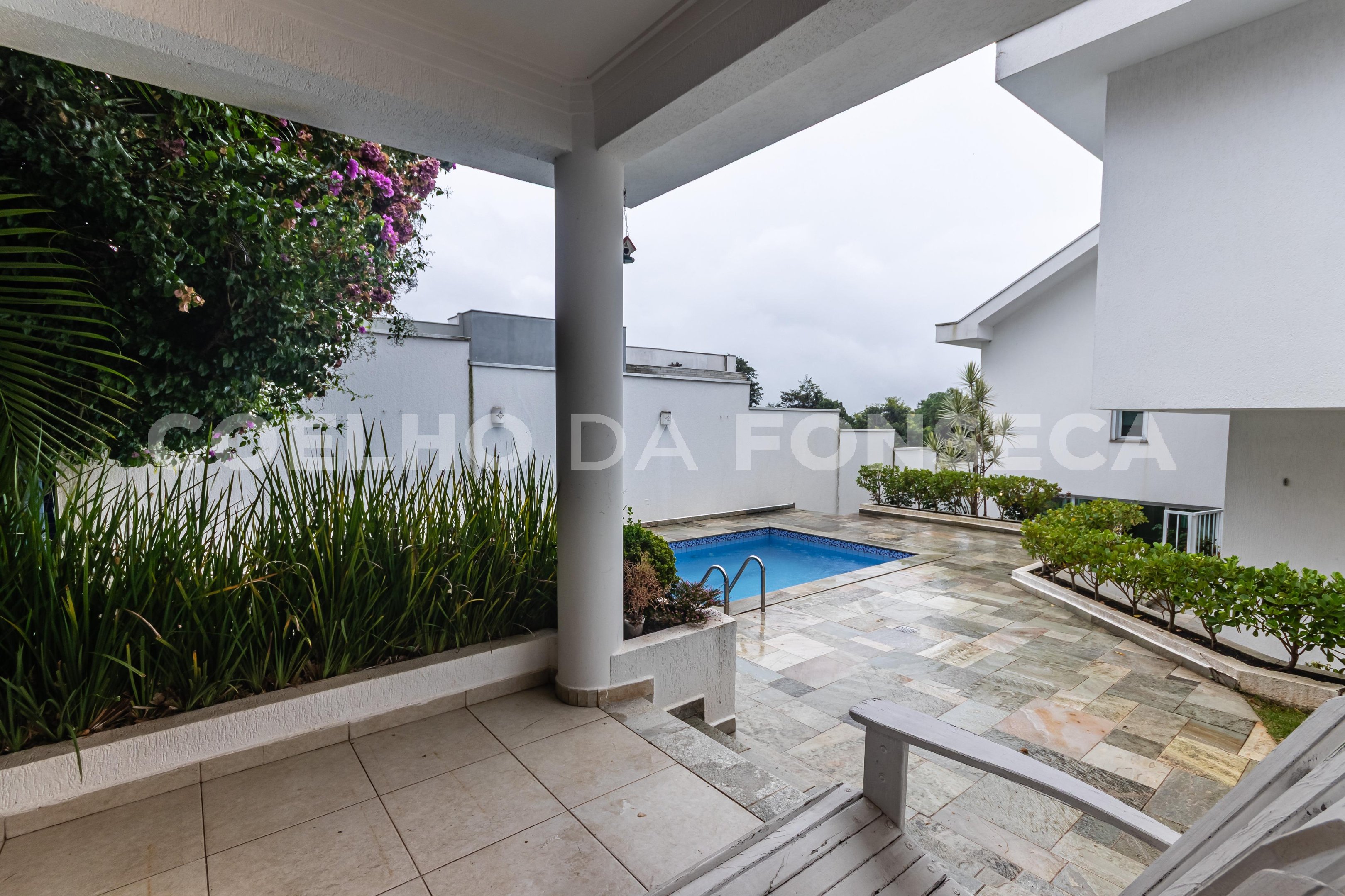 Espaço Gourmet (Unidade)