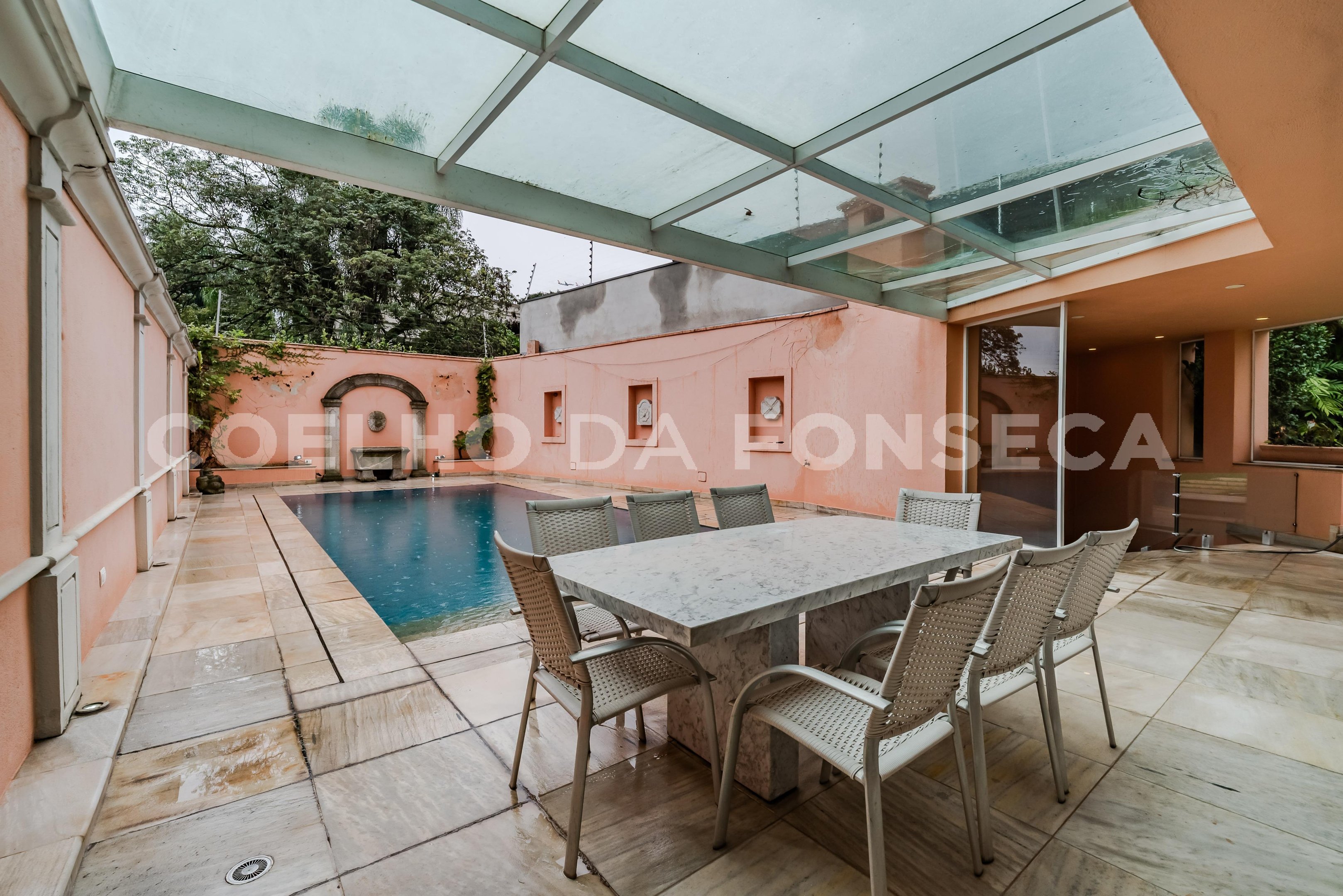 Espaço Gourmet (Unidade)