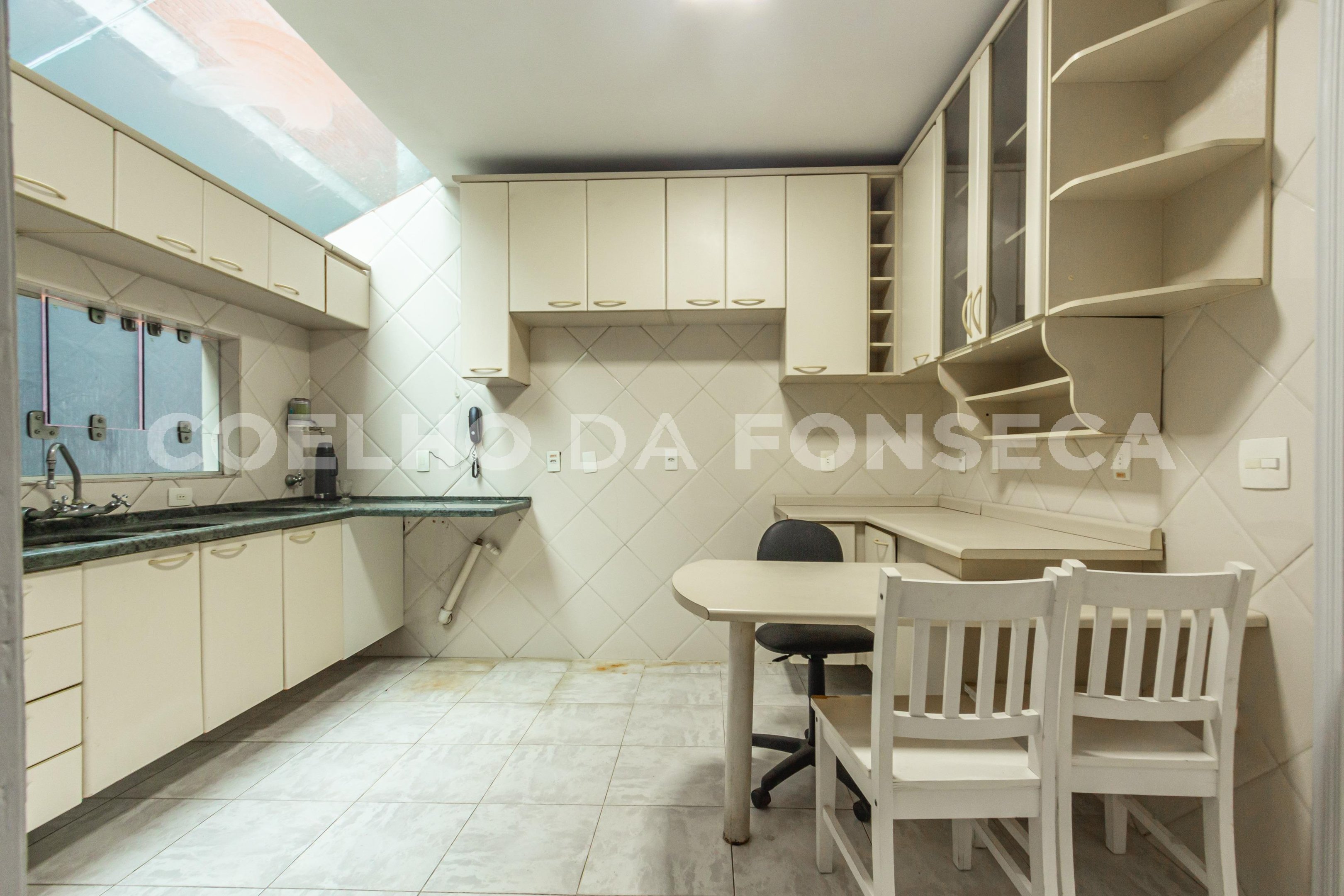 Cozinha