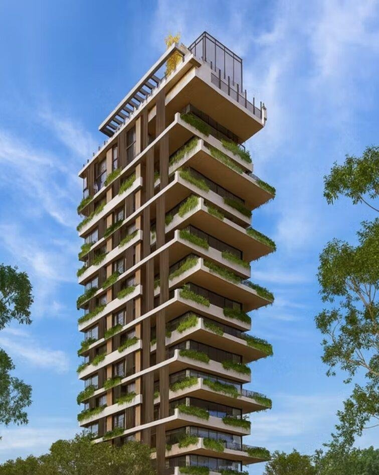 Perspectiva artística