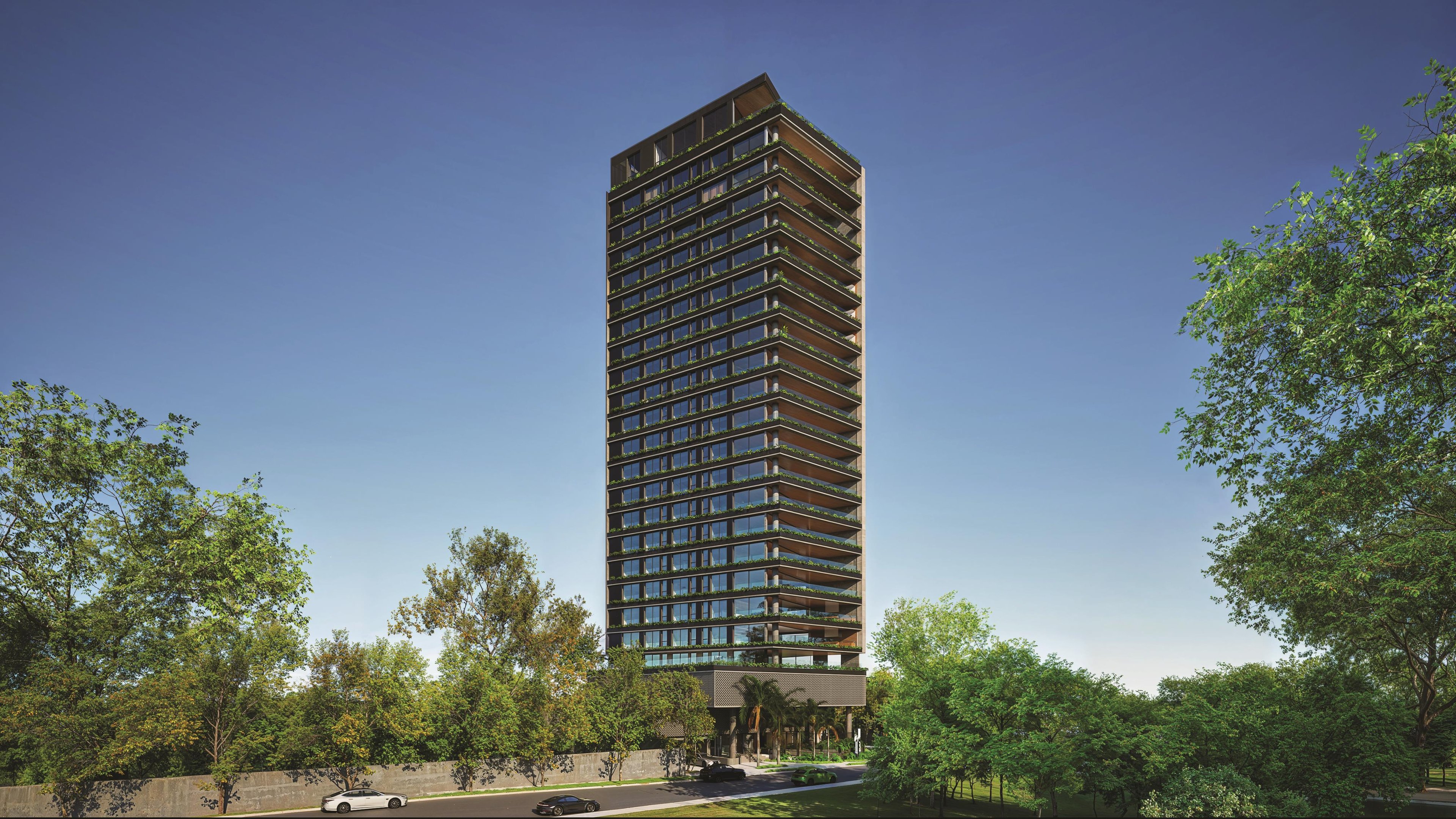 Perspectiva artística