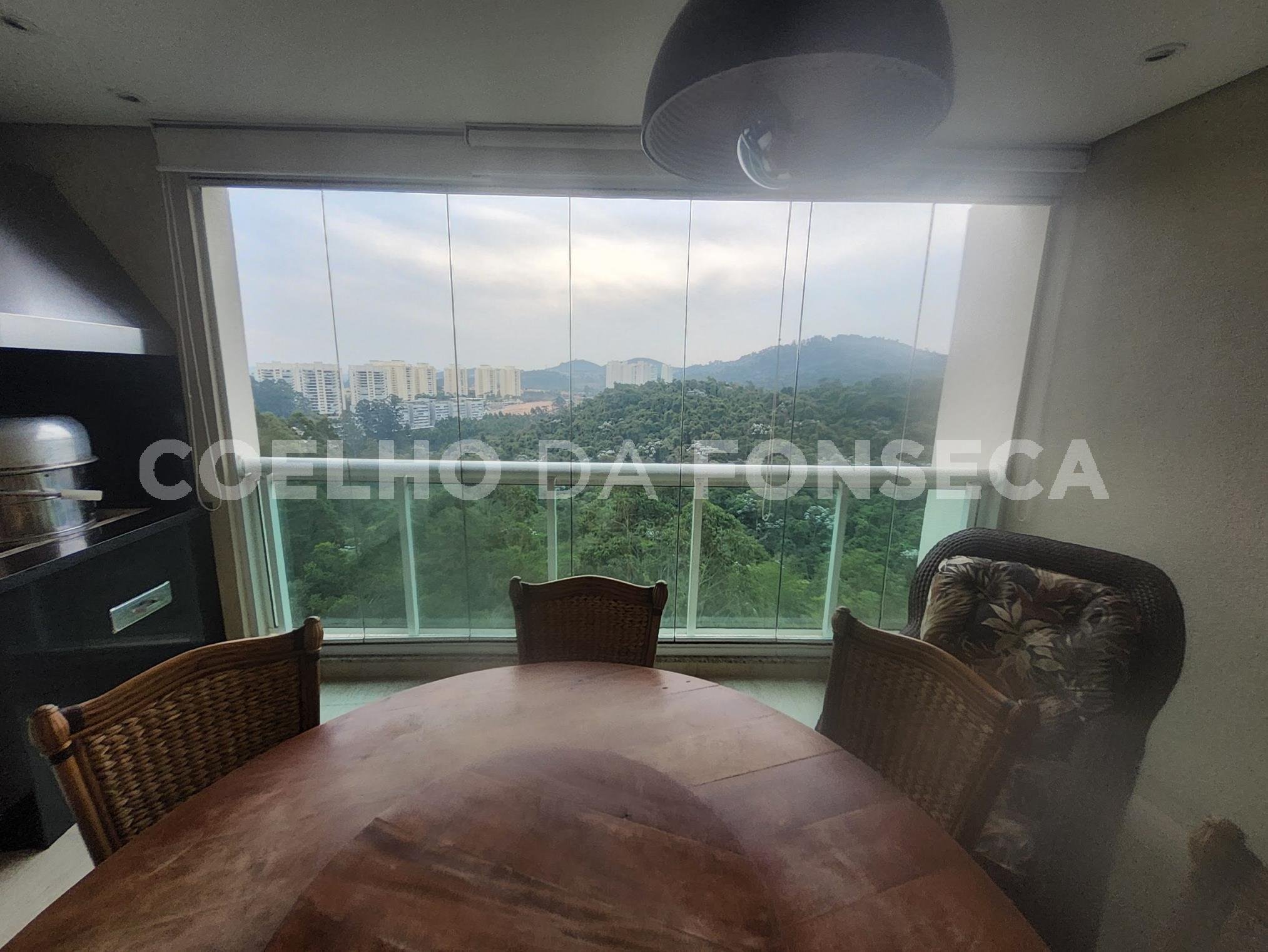 Espaço Gourmet (Unidade)