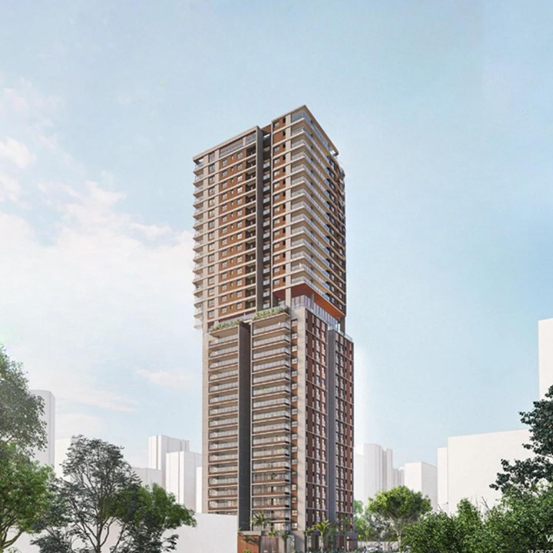 Perspectiva artística