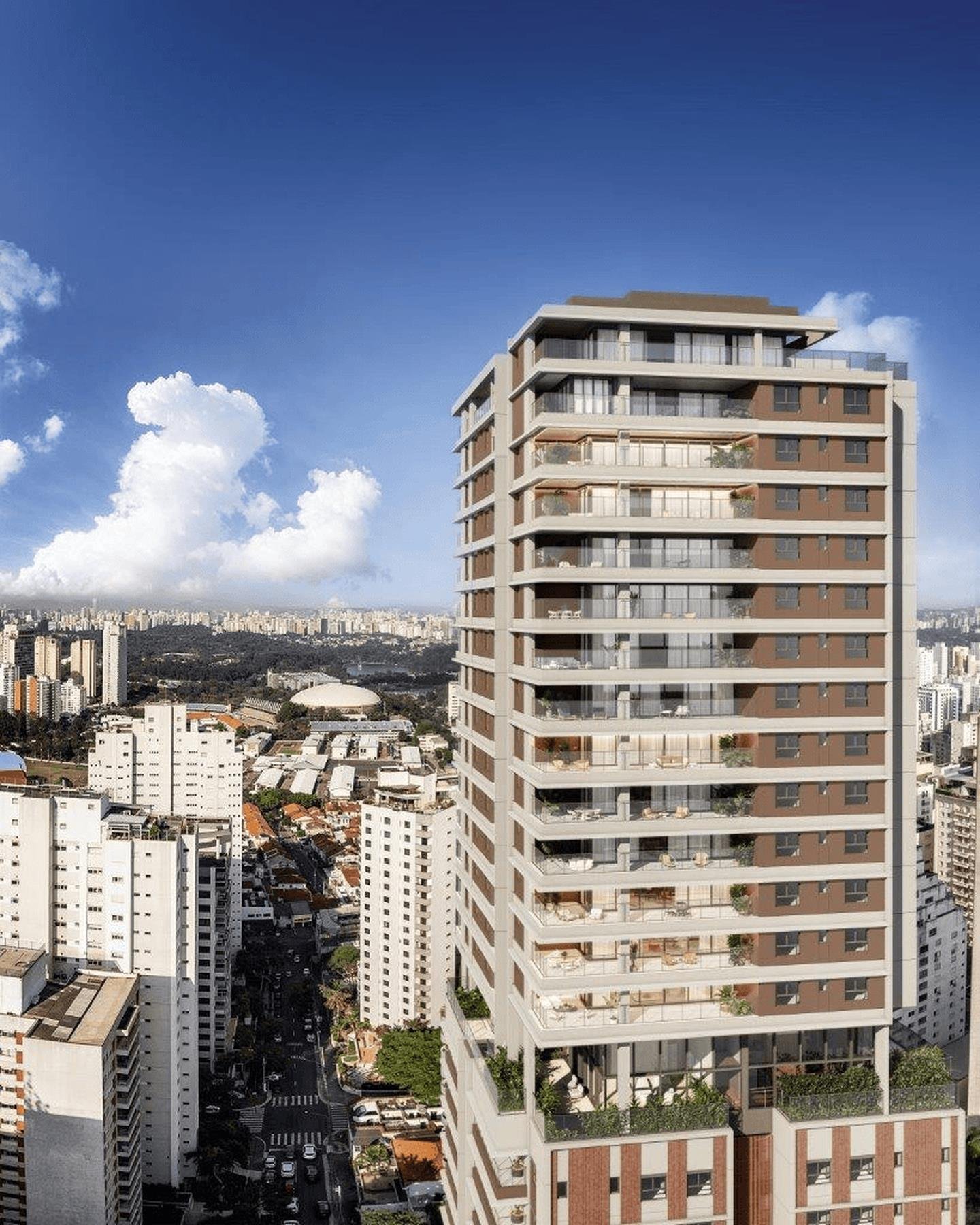 Perspectiva artística